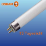 OSRAM T5 daylight 24W