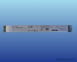 EVG OSRAM T5 dimmbar 1x24 W