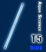 Aqua Science T5 blue 54W 22K