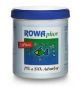 ROWAphos  250 ml-Dose mit Filterstrumpf