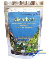 silicarbon 500 ml